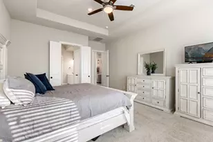 17406 Orchid Falls Ln, Conroe, TX 77302 - Photo 26