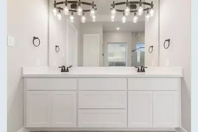 17406 Orchid Falls Lane, Conroe, TX 77302 - Photo 30