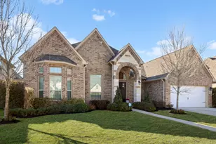 17406 Orchid Falls Ln, Conroe, TX 77302 - Photo 4