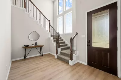 12115 Talmadge Reach Drive, Humble, TX 77346 - Photo 6