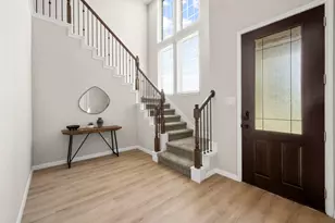 12115 Talmadge Reach Dr, Humble, TX 77346 - Photo 6