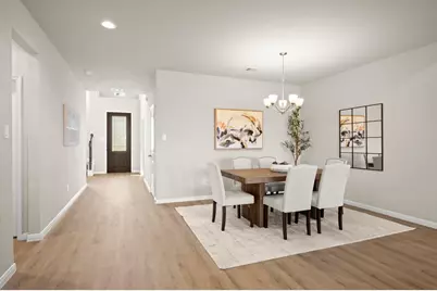 12115 Talmadge Reach Drive, Humble, TX 77346 - Photo 8