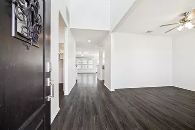 9310 Victoria Valley Court, Houston, TX 77365 - Photo 8