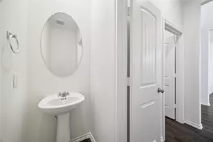 9310 Victoria Valley Ct, Houston, TX 77365 - Photo 6