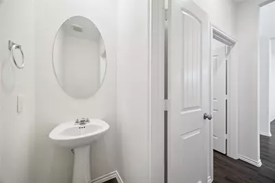 9310 Victoria Valley Court, Houston, TX 77365 - Photo 28