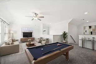 9310 Victoria Valley Ct, Houston, TX 77365 - Photo 18