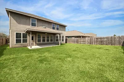 9310 Victoria Valley Court, Houston, TX 77365 - Photo 32