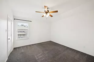 9310 Victoria Valley Ct, Houston, TX 77365 - Photo 40