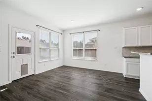 9310 Victoria Valley Ct, Houston, TX 77365 - Photo 30