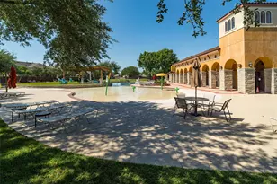 2728 Rogliano Ln, League City, TX 77573 - Photo 46