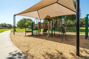 2728 Rogliano Ln, League City, TX 77573 - Photo 48