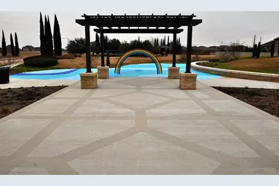 2728 Rogliano Lane, League City, TX 77573 - Photo 34