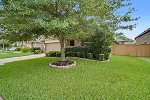 2728 Rogliano Ln, League City, TX 77573 - Photo 30
