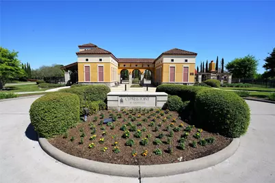 2728 Rogliano Lane, League City, TX 77573 - Photo 40