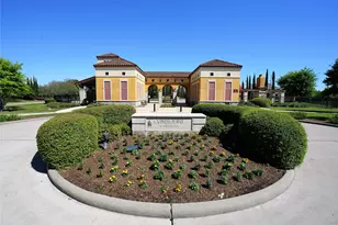 2728 Rogliano Ln, League City, TX 77573 - Photo 40