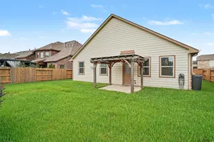 2728 Rogliano Ln, League City, TX 77573 - Photo 28