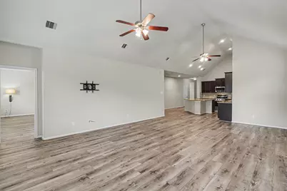 2728 Rogliano Lane, League City, TX 77573 - Photo 12