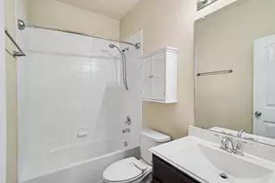 2728 Rogliano Ln, League City, TX 77573 - Photo 22