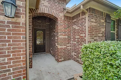 2728 Rogliano Lane, League City, TX 77573 - Photo 2