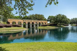 2728 Rogliano Ln, League City, TX 77573 - Photo 40