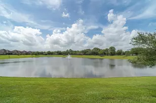 2728 Rogliano Ln, League City, TX 77573 - Photo 50
