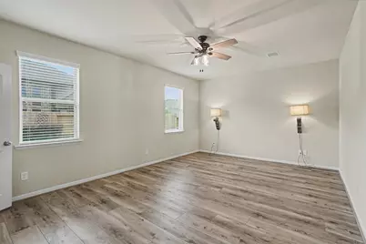 2728 Rogliano Lane, League City, TX 77573 - Photo 14
