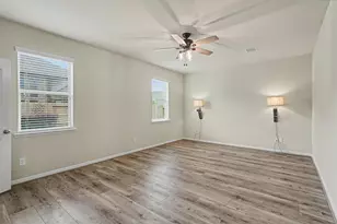 2728 Rogliano Ln, League City, TX 77573 - Photo 14