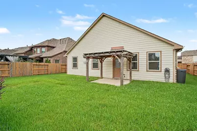 2728 Rogliano Lane, League City, TX 77573 - Photo 26