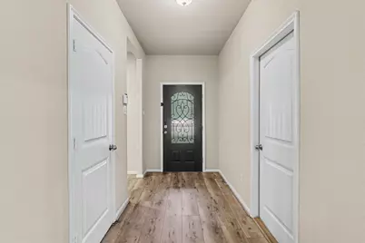 2728 Rogliano Lane, League City, TX 77573 - Photo 4