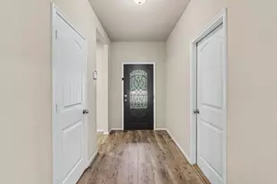 2728 Rogliano Ln, League City, TX 77573 - Photo 4