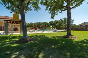 2728 Rogliano Ln, League City, TX 77573 - Photo 44
