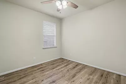 2728 Rogliano Lane, League City, TX 77573 - Photo 18