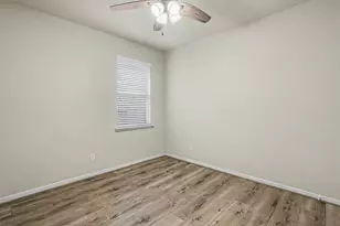 2728 Rogliano Ln, League City, TX 77573 - Photo 18