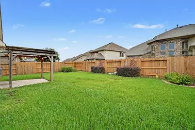 2728 Rogliano Lane, League City, TX 77573 - Photo 28