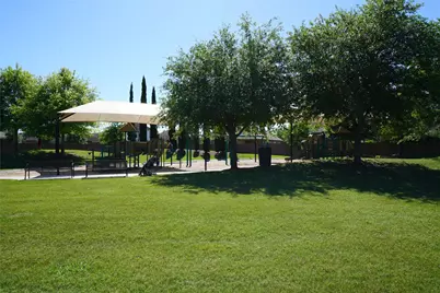 2728 Rogliano Lane, League City, TX 77573 - Photo 36