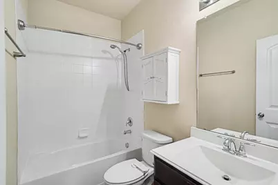2728 Rogliano Lane, League City, TX 77573 - Photo 20