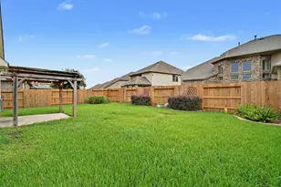 2728 Rogliano Ln, League City, TX 77573 - Photo 30