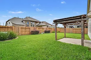 2728 Rogliano Ln, League City, TX 77573 - Photo 24