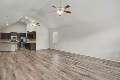 2728 Rogliano Lane, League City, TX 77573 - Photo 10