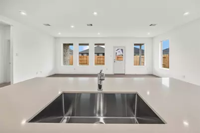 3044 Waterwood Pass Drive, Katy, TX 77493 - Photo 8