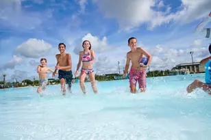 3044 Waterwood Pass Dr, Katy, TX 77493 - Photo 36