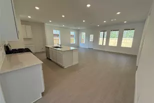 3044 Waterwood Pass Dr, Katy, TX 77493 - Photo 6