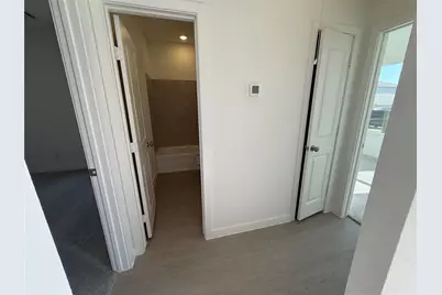 3044 Waterwood Pass Drive, Katy, TX 77493 - Photo 2