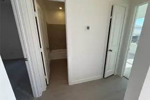 3044 Waterwood Pass Dr, Katy, TX 77493 - Photo 2