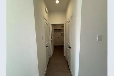 3044 Waterwood Pass Drive, Katy, TX 77493 - Photo 10