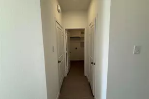 3044 Waterwood Pass Dr, Katy, TX 77493 - Photo 10