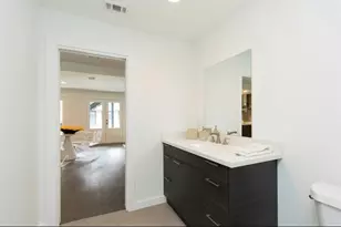 1410 Hyde Park Blvd, Houston, TX 77006 - Photo 18