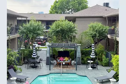 1410 Hyde Park Boulevard #105, Houston, TX 77006 - Photo 28
