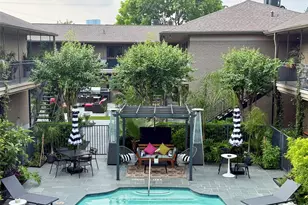 1410 Hyde Park Blvd, Houston, TX 77006 - Photo 28