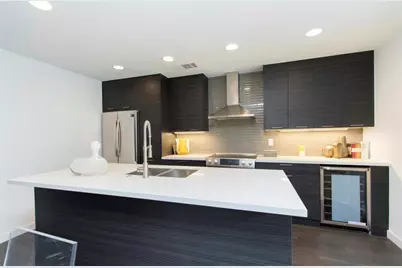 1410 Hyde Park Boulevard #105, Houston, TX 77006 - Photo 20